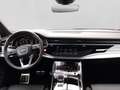 Audi Q7 50 TDI Q 2x S LINE 7SITZE LEDER PANO LM21 Schwarz - thumbnail 5