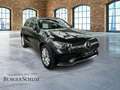 Mercedes-Benz GLC 300 d AMG Luft Pano SpurH SpurW AkustikGlas Grijs - thumbnail 3