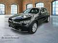 Mercedes-Benz GLC 300 d AMG Luft Pano SpurH SpurW AkustikGlas Grijs - thumbnail 1