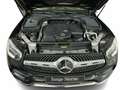 Mercedes-Benz GLC 300 d AMG Luft Pano SpurH SpurW AkustikGlas Grijs - thumbnail 10