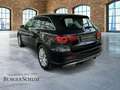 Mercedes-Benz GLC 300 d AMG Luft Pano SpurH SpurW AkustikGlas Grijs - thumbnail 7
