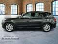 Mercedes-Benz GLC 300 d AMG Luft Pano SpurH SpurW AkustikGlas Grijs - thumbnail 8