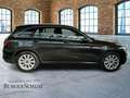 Mercedes-Benz GLC 300 d AMG Luft Pano SpurH SpurW AkustikGlas Grijs - thumbnail 4