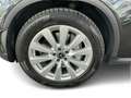 Mercedes-Benz GLC 300 d AMG Luft Pano SpurH SpurW AkustikGlas Grijs - thumbnail 9