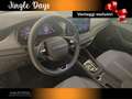 Skoda Octavia Wagon 2.0 TDI Style 150 CV DSG Grigio - thumbnail 12