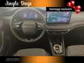 Skoda Octavia Wagon 2.0 TDI Style 150 CV DSG Grigio - thumbnail 7