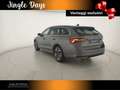 Skoda Octavia Wagon 2.0 TDI Style 150 CV DSG Grigio - thumbnail 4