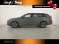Skoda Octavia Wagon 2.0 TDI Style 150 CV DSG Grigio - thumbnail 3