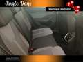 Skoda Octavia Wagon 2.0 TDI Style 150 CV DSG Grigio - thumbnail 9