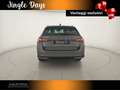 Skoda Octavia Wagon 2.0 TDI Style 150 CV DSG Grigio - thumbnail 5