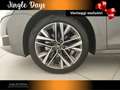 Skoda Octavia Wagon 2.0 TDI Style 150 CV DSG Grigio - thumbnail 10