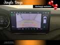 Skoda Octavia Wagon 2.0 TDI Style 150 CV DSG Grigio - thumbnail 15