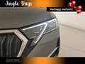 Skoda Octavia Wagon 2.0 TDI Style 150 CV DSG Grigio - thumbnail 11