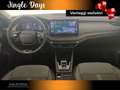 Skoda Octavia Wagon 2.0 TDI Style 150 CV DSG Grigio - thumbnail 6