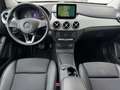 Mercedes-Benz B 200 d 4MATIC Urban PTS Shz LED COM CarPlay Серый - thumbnail 9