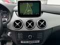 Mercedes-Benz B 200 d 4MATIC Urban PTS Shz LED COM CarPlay Серый - thumbnail 18