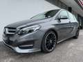 Mercedes-Benz B 200 d 4MATIC Urban PTS Shz LED COM CarPlay Серый - thumbnail 24