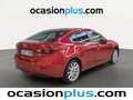 Mazda 3 SportSedan 2.2 Zenith 110kW Rouge - thumbnail 3