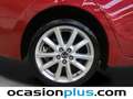 Mazda 3 SportSedan 2.2 Zenith 110kW Rouge - thumbnail 33