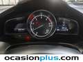 Mazda 3 SportSedan 2.2 Zenith 110kW Rouge - thumbnail 22