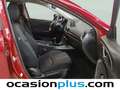 Mazda 3 SportSedan 2.2 Zenith 110kW Rouge - thumbnail 17