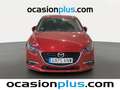 Mazda 3 SportSedan 2.2 Zenith 110kW Rouge - thumbnail 12