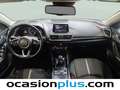 Mazda 3 SportSedan 2.2 Zenith 110kW Rouge - thumbnail 6