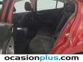 Mazda 3 SportSedan 2.2 Zenith 110kW Rouge - thumbnail 11