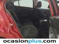 Mazda 3 SportSedan 2.2 Zenith 110kW Rouge - thumbnail 18
