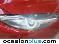 Mazda 3 SportSedan 2.2 Zenith 110kW Rouge - thumbnail 13