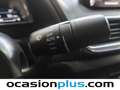 Mazda 3 SportSedan 2.2 Zenith 110kW Rouge - thumbnail 26