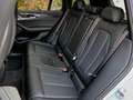 BMW X3 M 3.0i 510ch Competition Gris - thumbnail 6