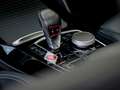 BMW X3 M 3.0i 510ch Competition Gris - thumbnail 16
