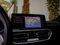 BMW X3 M 3.0i 510ch Competition Gris - thumbnail 15