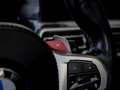 BMW X3 M 3.0i 510ch Competition Gris - thumbnail 17
