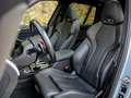 BMW X3 M 3.0i 510ch Competition Gris - thumbnail 5