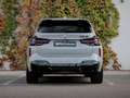 BMW X3 M 3.0i 510ch Competition Gris - thumbnail 10