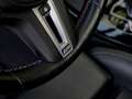 BMW X3 M 3.0i 510ch Competition Gris - thumbnail 19