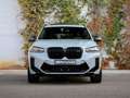 BMW X3 M 3.0i 510ch Competition Gris - thumbnail 2