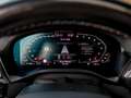 BMW X3 M 3.0i 510ch Competition Gris - thumbnail 13
