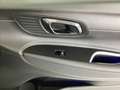 Hyundai i20 Trend*AppleCarPlay*Android Sitzheizung Plateado - thumbnail 13