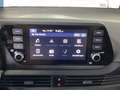 Hyundai i20 Trend*AppleCarPlay*Android Sitzheizung Ezüst - thumbnail 23