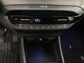 Hyundai i20 Trend*AppleCarPlay*Android Sitzheizung Gümüş rengi - thumbnail 20