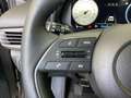 Hyundai i20 Trend*AppleCarPlay*Android Sitzheizung Plateado - thumbnail 16