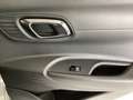 Hyundai i20 Trend*AppleCarPlay*Android Sitzheizung Silber - thumbnail 25