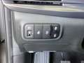 Hyundai i20 Trend*AppleCarPlay*Android Sitzheizung Gümüş rengi - thumbnail 14