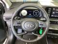 Hyundai i20 Trend*AppleCarPlay*Android Sitzheizung Plateado - thumbnail 15