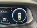Hyundai i20 Trend*AppleCarPlay*Android Sitzheizung Ezüst - thumbnail 24