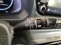 Hyundai i20 Trend*AppleCarPlay*Android Sitzheizung Ezüst - thumbnail 19