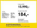 Hyundai i20 Trend*AppleCarPlay*Android Sitzheizung Ezüst - thumbnail 4